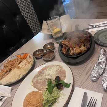 Hacienda Grill - Mexican Near Me - Big Bear Lake, California Hacienda Grill - Mexican Near Me - Big Bear Lake, California