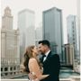 Photo of Josh and Andrea Photography