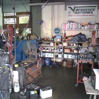 Lim Auto Repair - Auto Repair Near Me - San Lorenzo, California Lim Auto Repair - Auto Repair Near Me - San Lorenzo, California