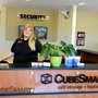 Photo of CubeSmart Self Storage