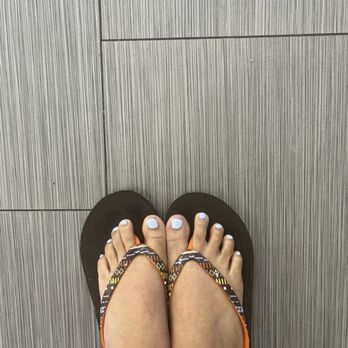 House of Nails - Nail Salons Near Me - Brea, California