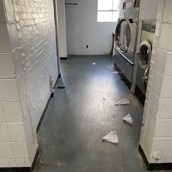 Grandview Laundry - Ewwww. - Laundry Services Near Me - Peoria Heights, Illinois Grandview Laundry - Ewwww. - Laundry Services Near Me - Peoria Heights, Illinois