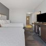 Photo of Hampton Inn and Suites Columbus Scioto Downs