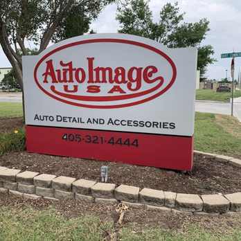 Auto Image USA - Auto Detailing Near Me - Norman, Oklahoma Auto Image USA - Auto Detailing Near Me - Norman, Oklahoma