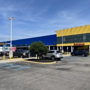 IKEA - 454 Photos & 234 Reviews - 1900 Ikea Way, Columbus, OH - Yelp