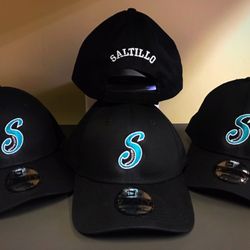 Castle Hills Embroidery