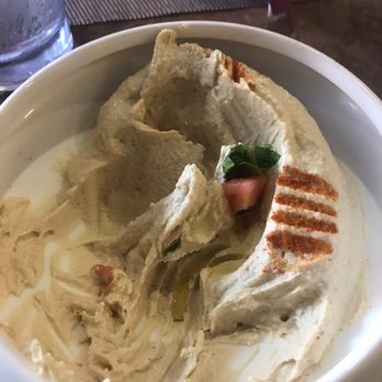 Shishka Lebanese Grill - Lebanese Near Me - Pompano Beach, Florida Shishka Lebanese Grill - Lebanese Near Me - Pompano Beach, Florida