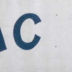 KAC