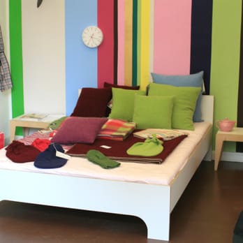 kunstschule.design - agentberlin meint: klare Formen - Home Decor Near Me - Berlin, BE