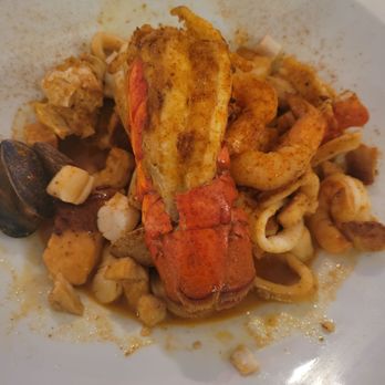 Coco Palm Restaurant - Cuban Near Me - Pomona, California