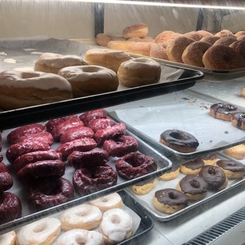 Pharaoh’s Bakery - The Freshest donuts at Pharoah's . Yum! - Donuts Near Me - Saint Louis, Missouri Pharaoh’s Bakery - The Freshest donuts at Pharoah's . Yum! - Donuts Near Me - Saint Louis, Missouri