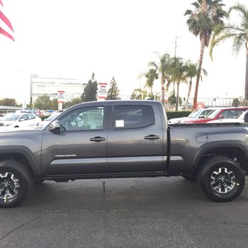 Temecula Valley Toyota - Car Dealers Near Me - Temecula, California Temecula Valley Toyota - Car Dealers Near Me - Temecula, California