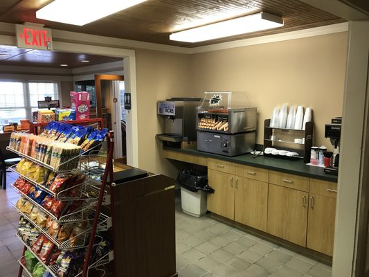 HIGHLAND WALK GOLF COURSE Updated October 2025 37 Photos 11