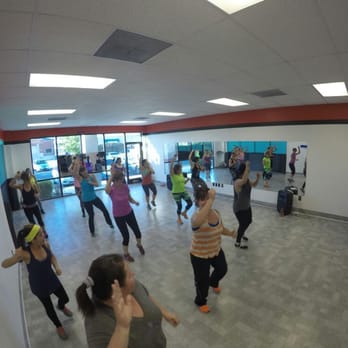 Zumba Boise - Our first Zumba Jam! - Dance Studios Near Me - Boise, Idaho Zumba Boise - Our first Zumba Jam! - Dance Studios Near Me - Boise, Idaho