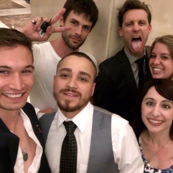 Mastery In Transformational Training - After graduation party at the Westin! - Life Coach Near Me - Culver City, California Mastery In Transformational Training - After graduation party at the Westin! - Life Coach Near Me - Culver City, California