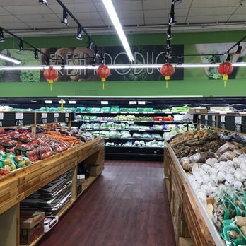 iFresh Market - Grocery Near Me - Orlando, Florida iFresh Market - Grocery Near Me - Orlando, Florida