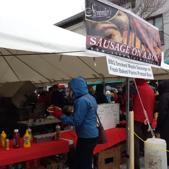 Stemmler Meats - Butcher Near Me - Heidelberg, Ontario
