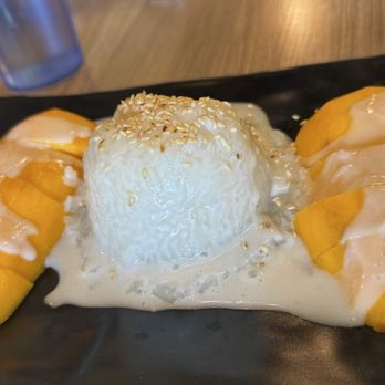 Thaiger - Thai Near Me - Glendale, California Thaiger - Thai Near Me - Glendale, California