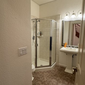 Haydn Williams Home Services - Flooring Near Me - Pioneer, California