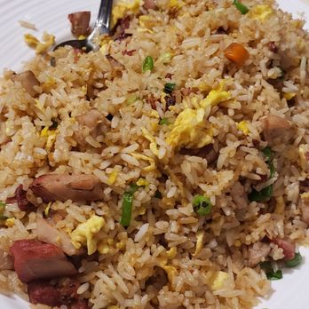 Mandarin Delight - Chinese Near Me - Dublin, California Mandarin Delight - Chinese Near Me - Dublin, California