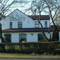 Mill House