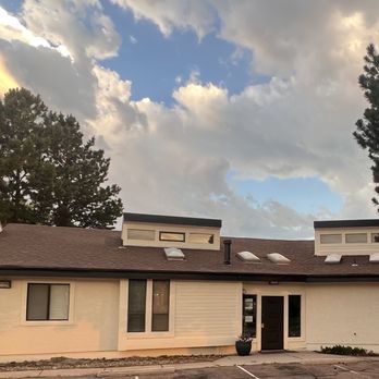 Absolute Body Balance - Street view - Massage Therapy Near Me - Colorado Springs, Colorado Absolute Body Balance - Street view - Massage Therapy Near Me - Colorado Springs, Colorado