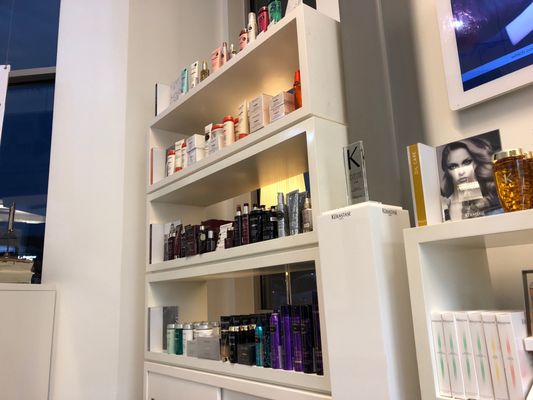 Studio Gaven Hair Colour 23 Photos 38 Reviews Hair Salons 100 International Dr Franklin Tn United States Phone Number Studio Gaven Hair Colour 23 Photos 38 Reviews Hair Salons 100 International Dr Franklin Tn United States Phone Number