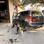 Photo of Columbus Tire Center Roadside Assistance
