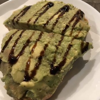Third Culture Coffee - Avocado toast - Coffee & Tea Near Me - Bellevue, Washington Third Culture Coffee - Avocado toast - Coffee & Tea Near Me - Bellevue, Washington