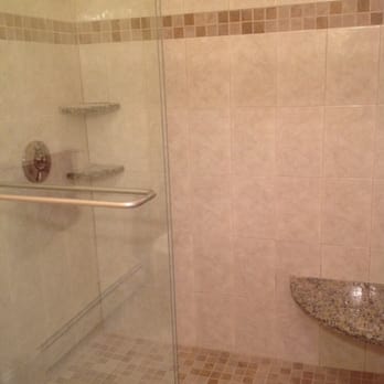 Costello Electric - Bathroom remodel. - Handyman Near Me - Haverhill, Massachusetts Costello Electric - Bathroom remodel. - Handyman Near Me - Haverhill, Massachusetts