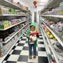 Photo of Asian Bliss Market