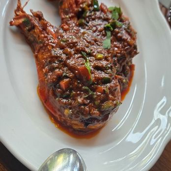 Nadu - Prawns - Indian Near Me - Chicago, Illinois Nadu - Prawns - Indian Near Me - Chicago, Illinois