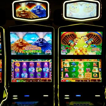 Lode Star Casino - New Konami Games - Casinos Near Me - Fort Thompson, South Dakota Lode Star Casino - New Konami Games - Casinos Near Me - Fort Thompson, South Dakota