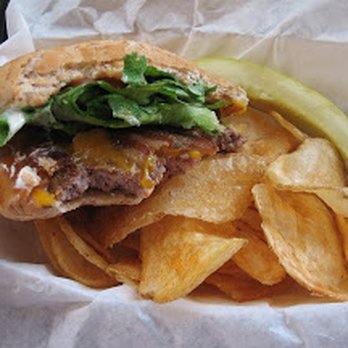 Chiefs Galley Cafe - Cafes Near Me - San Simeon, California Chiefs Galley Cafe - Cafes Near Me - San Simeon, California