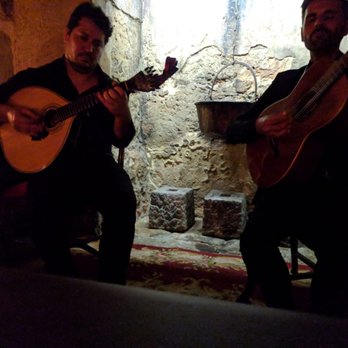 Casa de Linhares - Fado Houses Near Me - Lisbon, 11