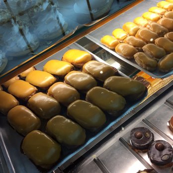 Rialto - Desserts Near Me - Oviedo, O Rialto - Desserts Near Me - Oviedo, O