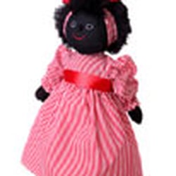 Polly's Children's Emporium