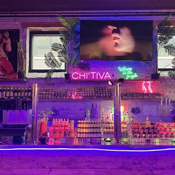 THC by Chitiva - Wicker Park Bucktown - Vitamins & Supplements Near Me - Chicago, Illinois THC by Chitiva - Wicker Park Bucktown - Vitamins & Supplements Near Me - Chicago, Illinois