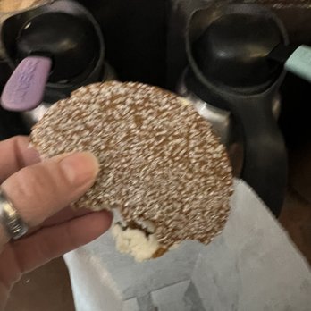 Baked & Wired - Bakeries Near Me - Washington, DC, District of Columbia