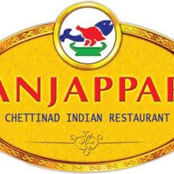 Anjappar Express -  Lake Forest