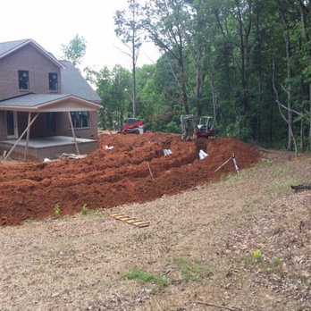 TJ&B Services - Septic Services Near Me - Liberty, South Carolina TJ&B Services - Septic Services Near Me - Liberty, South Carolina