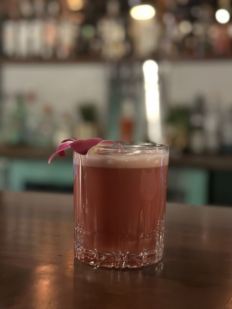 IRON GATE BAR Updated September 2024 156 Photos & 50 Reviews 3019