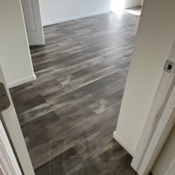 Bearded Brothers Remodeling