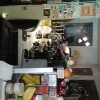 Fillmore Coffee - Coffee & Tea Near Me - Phoenix, Arizona Fillmore Coffee - Coffee & Tea Near Me - Phoenix, Arizona