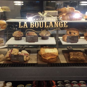 Starbucks - Coffee & Tea Near Me - Kennewick, Washington Starbucks - Coffee & Tea Near Me - Kennewick, Washington