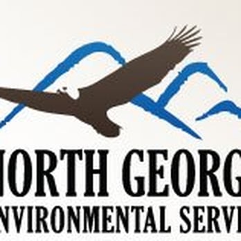 North Georgia Environmental Services - Septic Services Near Me - Cleveland, Georgia North Georgia Environmental Services - Septic Services Near Me - Cleveland, Georgia