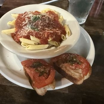 Nicola's - Italian Near Me - Omaha, Nebraska