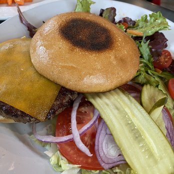The Hideout - Cheeseburger - Cocktail Bars Near Me - Aptos, California The Hideout - Cheeseburger - Cocktail Bars Near Me - Aptos, California