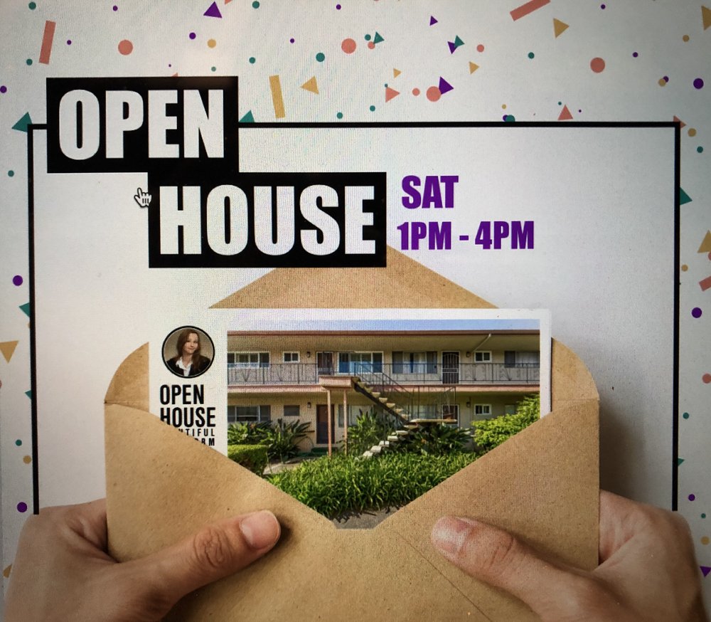 ZDENKA MAHAN INTERO REAL ESTATE SERVICES Saratoga, California