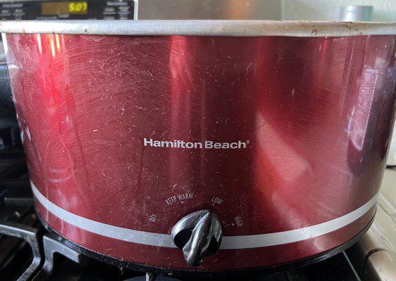 Sprouts Farmers Market by null